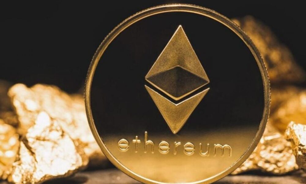 Will Ethereum Spot ETF Approval Cause Ether Price to Drop 30%?  Bitcoin and other cryptocurrency-related stocks react negatively in pre-market amid fears