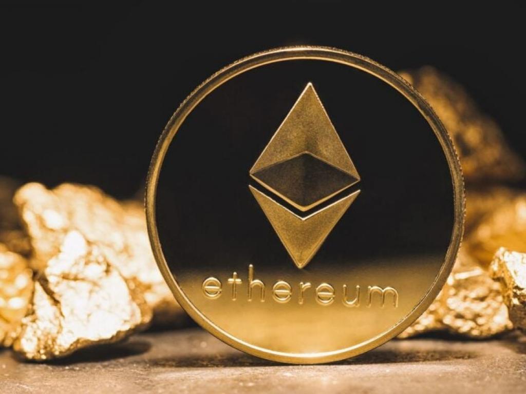 Will Ethereum Spot ETF Approval Cause Ether Price to Drop 30%?  Bitcoin and other cryptocurrency-related stocks react negatively in pre-market amid fears