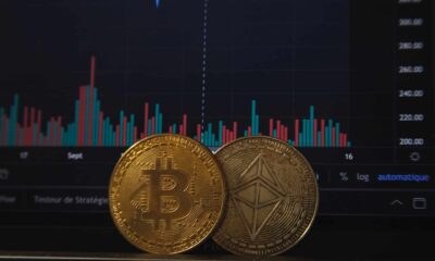 Will markets move as $2.2 billion in crypto options expires?