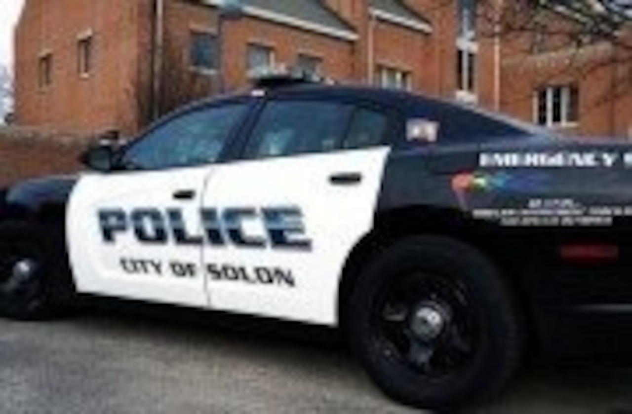 Woman Loses $2 Million in Bitcoin Scam: Solon Police Blotter