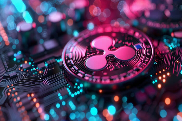 XRP News Today: Fifth Circuit Ruling Challenges SEC's Reach into Cryptocurrency Market