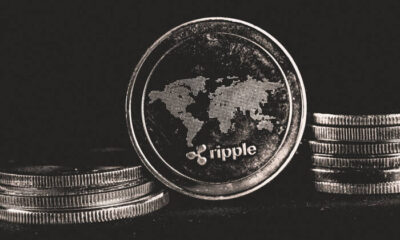 XRP News Today: Market Vibrates as Ripple Awaits Court Rulings, Biden's Veto Sparks Debate