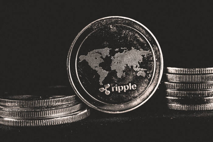 XRP News Today: Market Vibrates as Ripple Awaits Court Rulings, Biden's Veto Sparks Debate