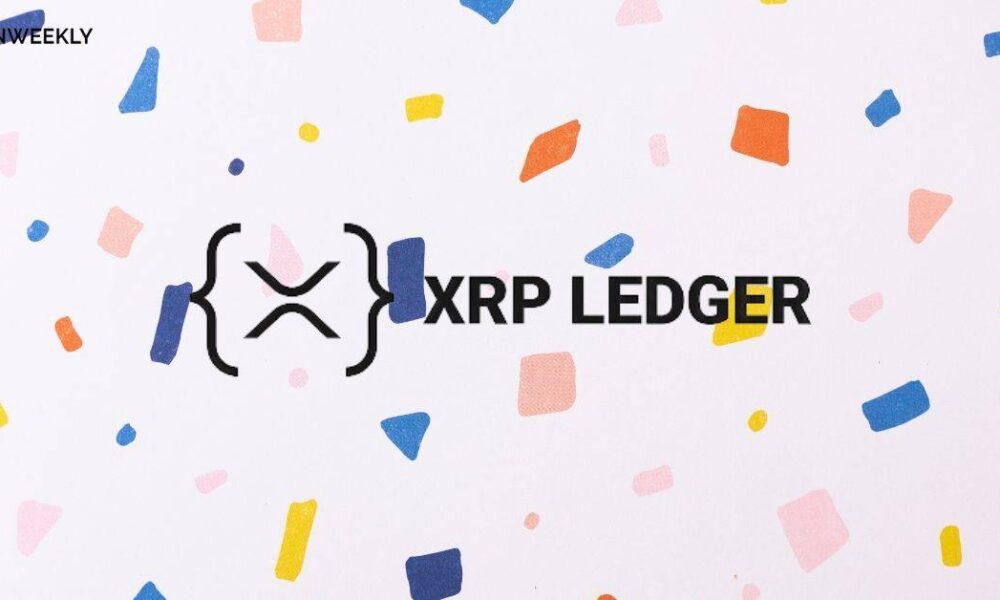 XRPL Sees 5x Increase in Daily Active Addresses, TVL Reaches 10.3 Million XRP in DeFi Milestone