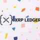 XRPL Sees 5x Increase in Daily Active Addresses, TVL Reaches 10.3 Million XRP in DeFi Milestone