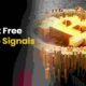 10 Best Free Crypto Signals