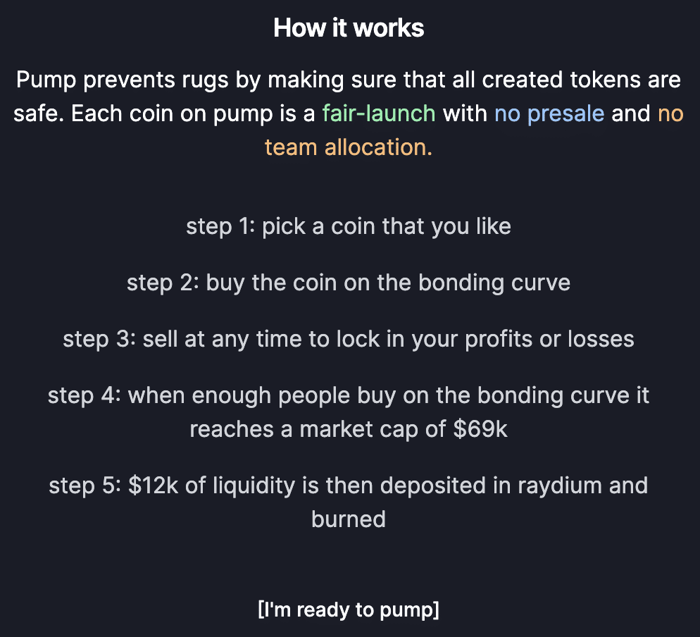 Iggy Azalea has launched her coin on Pump.fun. What is it? - 3