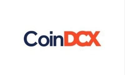 Cryptocurrency Exchange CoinDCX Acquires MENA Company BitOasis | Financial News