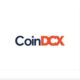 Cryptocurrency Exchange CoinDCX Acquires MENA Company BitOasis | Financial News