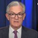 Fed's Jerome Powell Sends Crucial Message to Crypto Markets