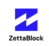 Evolution of the ZettaBlock-powered wallet