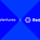 HTX Ventures Invests in RedStone Oracles to Expand Modular DeFi Infrastructure