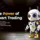 MeeFi Bot Revolutionizes DeFi Trading with AI and Blockchain Integration