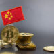 China Shows Interest in Restoring Bitcoin Mining in the Country