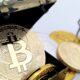 Germany Has $2 Billion in Bitcoin (BTC). It’s Scaring Investors