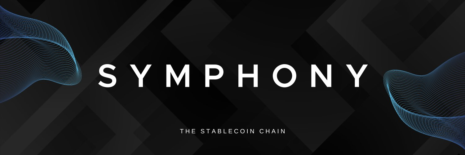 Symphony Chain Announces Melody Token ($MLD) Pre-Sale and Partnership with EvaCodes