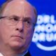 'Bitcoin Is A Legitimate Financial Instrument,' Says BlackRock CEO Larry Fink