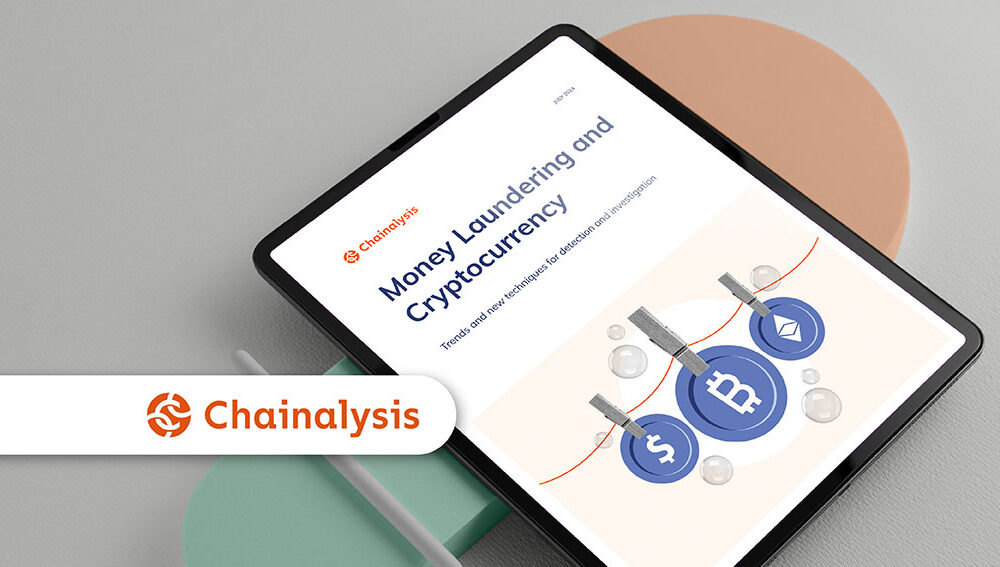 Understanding Crypto Money Laundering and How to Control It