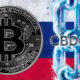 Bitcoin and CBDC, Russia wants both