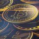 More financial institutions offering cryptocurrency services, survey finds - National