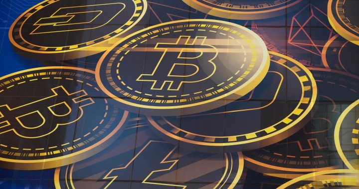 More financial institutions offering cryptocurrency services, survey finds - National