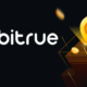 Bitrue Unveils $40M Fund to Fuel Innovations in AI, DeFi, and GameFi