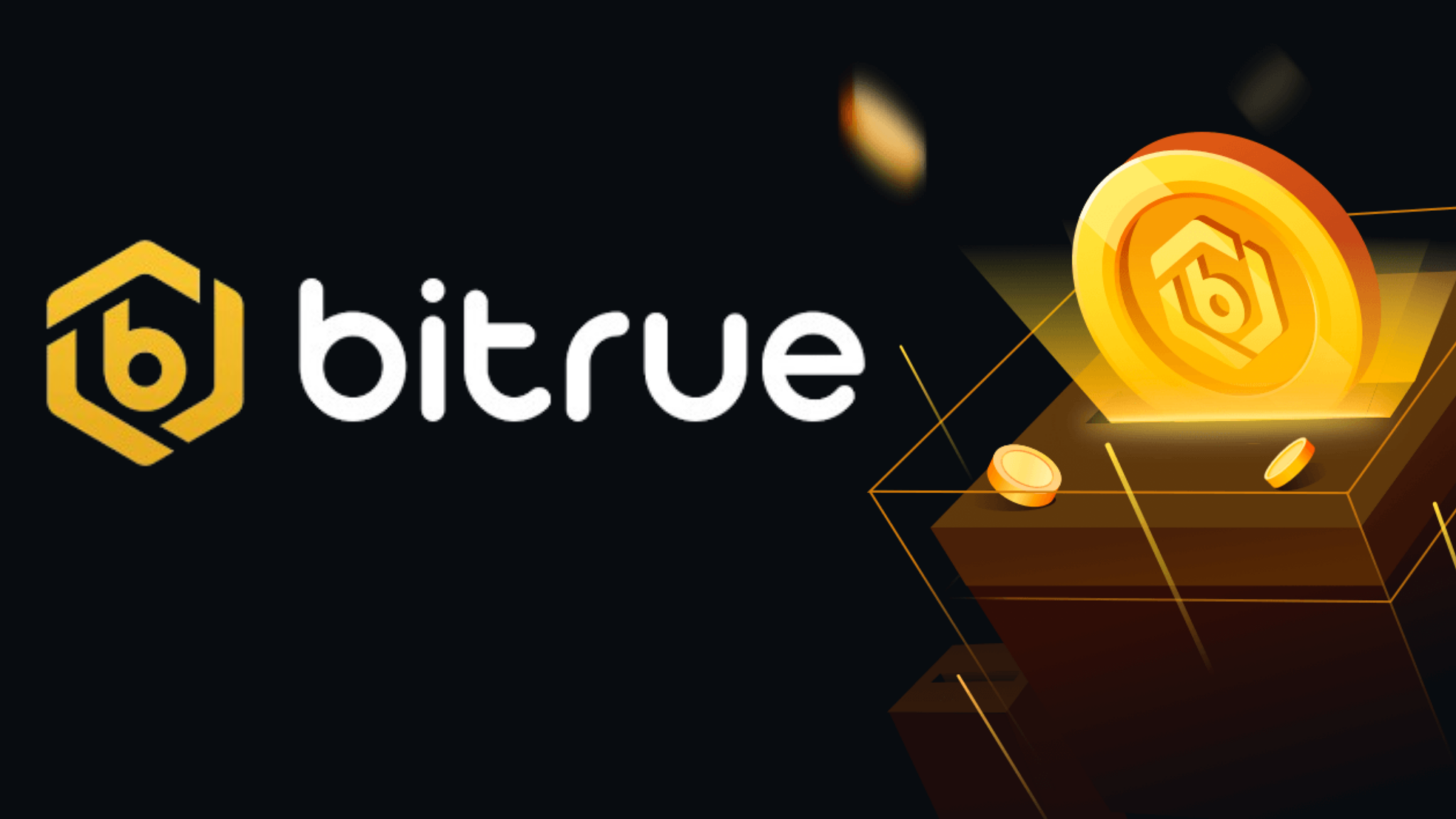 Bitrue Unveils $40M Fund to Fuel Innovations in AI, DeFi, and GameFi