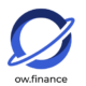 OpenWorld Finance Unveils Revolutionary Decentralized Platform