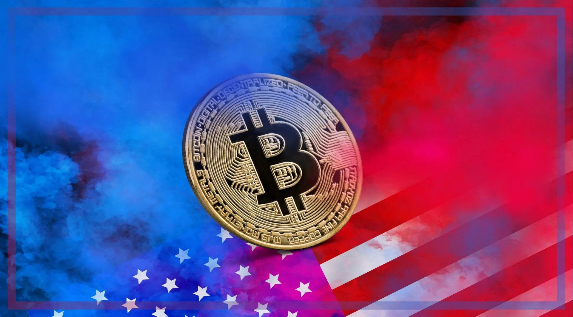 How is the “Trump Trade” impacting cryptocurrency markets?