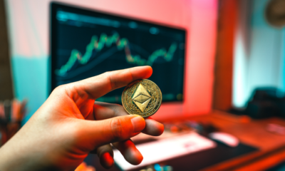 Cboe Confirms Spot Ethereum ETFs Will Begin Trading on July 23