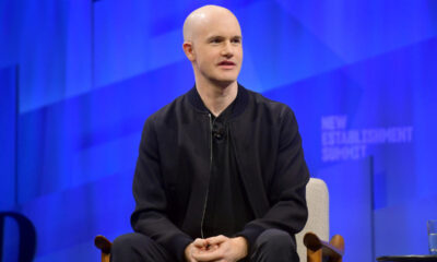 Coinbase sues SEC, FDIC for clarity on cryptocurrency rules