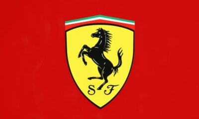 The prancing horse stable says it is ready to roll out a new payment system for crypto transactions in Europe and will expand beyond that by year