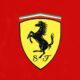 The prancing horse stable says it is ready to roll out a new payment system for crypto transactions in Europe and will expand beyond that by year