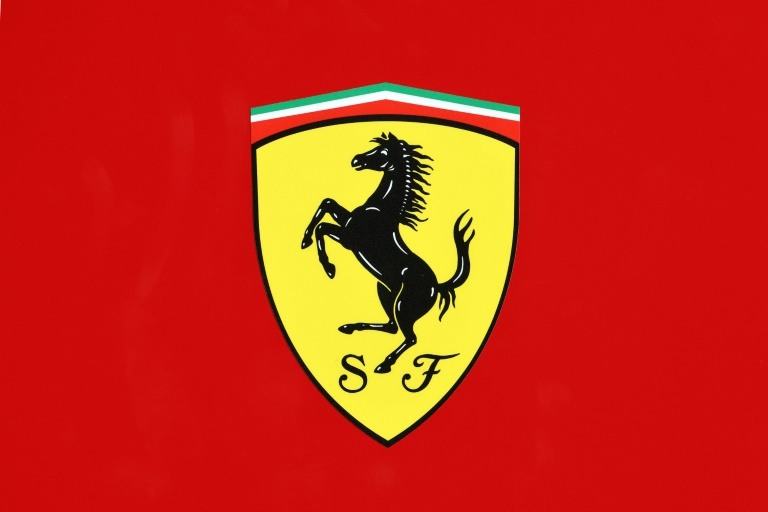 The prancing horse stable says it is ready to roll out a new payment system for crypto transactions in Europe and will expand beyond that by year