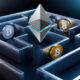 Is Ethereum Still Stuck After Billion-Dollar ETF Debut?