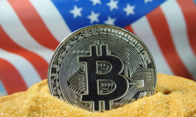 Robert F. Kennedy Jr. Proposes Massive Bitcoin Reserve for U.S. Government