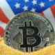 Robert F. Kennedy Jr. Proposes Massive Bitcoin Reserve for U.S. Government