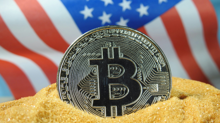 Robert F. Kennedy Jr. Proposes Massive Bitcoin Reserve for U.S. Government