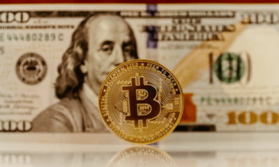 Over 600 Financial Institutions Reveal Billions Invested in U.S. Bitcoin Spot ETFs