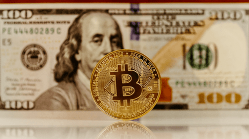 Over 600 Financial Institutions Reveal Billions Invested in U.S. Bitcoin Spot ETFs