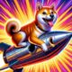 As Shiba Inu Continues to Drop, Investors Look to Mpeppe (MPEPE) for Impressive Gains