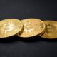 Cantor Fitzgerald Announces $2 Billion in Bitcoin Funding for Cryptocurrency Companies