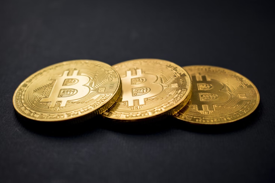 Cantor Fitzgerald Announces $2 Billion in Bitcoin Funding for Cryptocurrency Companies