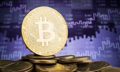 Bitcoin Drops Below $63,000 — Is BTC on Sale as Japanese Government Pension Fund Requests Information About It for New Investments?