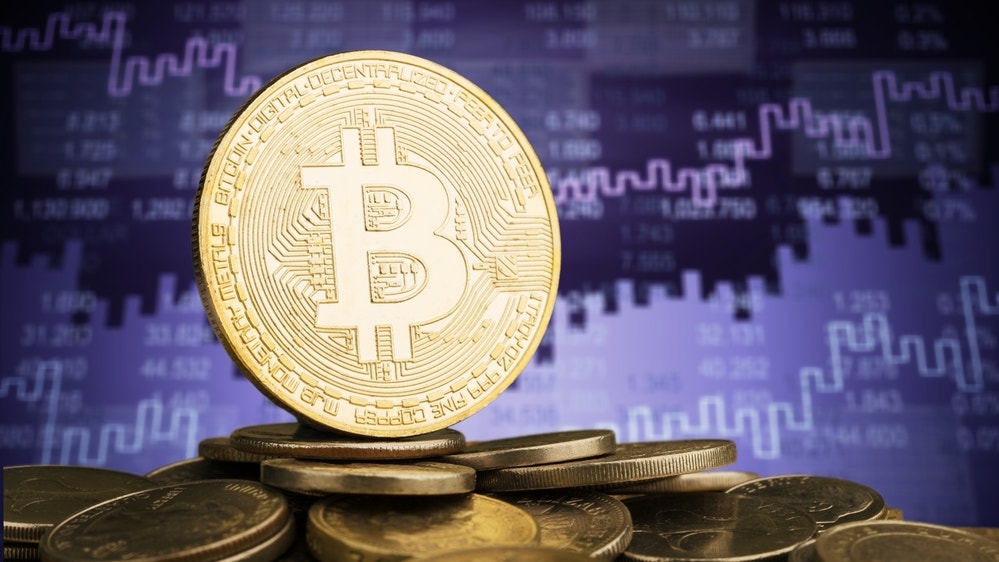 Bitcoin Drops Below $63,000 — Is BTC on Sale as Japanese Government Pension Fund Requests Information About It for New Investments?