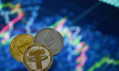 3 Stablecoin Headlines Investors May Have Missed