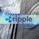 6 Reasons Why XRP Price Could Reach $1 This Summer (Opinion)