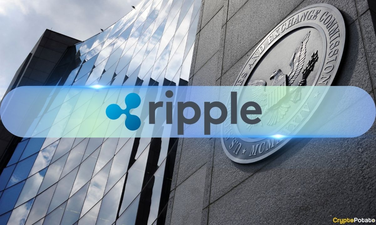 6 Reasons Why XRP Price Could Reach $1 This Summer (Opinion)