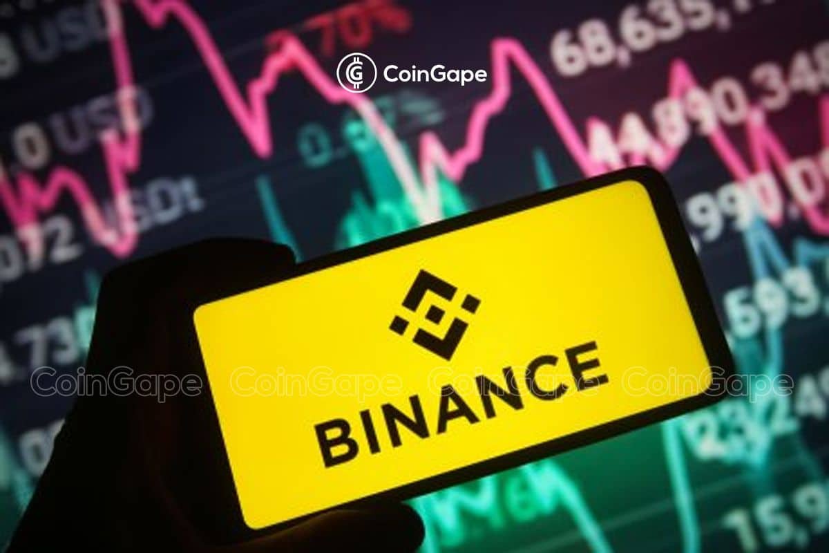 ADA and Three Other Cryptocurrencies Are At Risk of Delisting from Binance, Brace Yourself for Market Impact