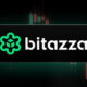 Access Bitazza Crypto Data on TradingView — TradingView Blog